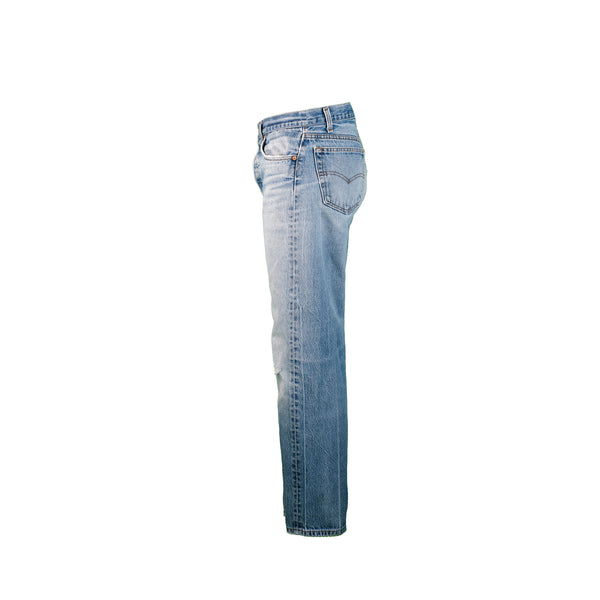 90s Levi's 501
