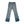 70s Levi's Orange Tab 517