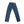 80s Levi's 501 Selvedge