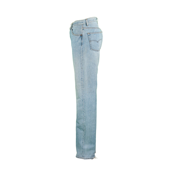 90s Levi's 501