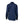 Cowboy Joe Western Embroidered Shirt