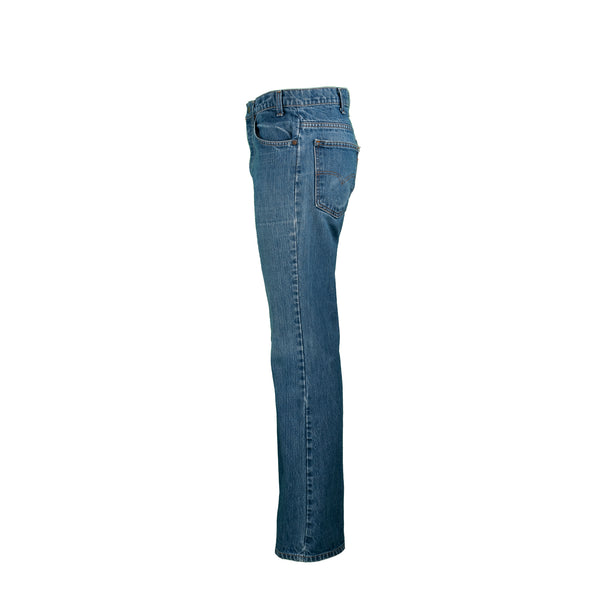 80s Levi's Orange Tab 517