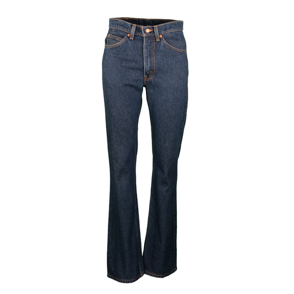 90s Levi's Orange Tab 517