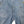 Key Imperial Striped Overalls