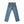 80s Levi's 501 Selvedge
