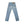 90s Levi's 501