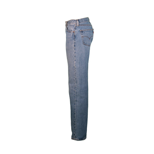 2000s Levi's 501
