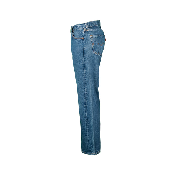 2000s Levi's 501