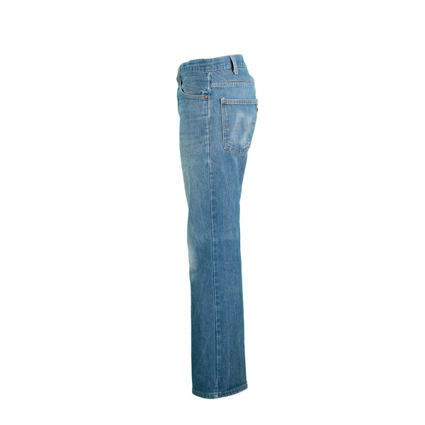 80s Levi's Orange Tab 517