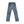 90s Levi's 501