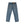 90s Levi's Orange Tab 505