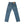 90s Levi's 501