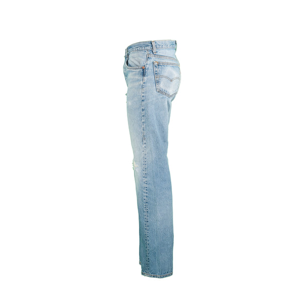 90s Levi's 501