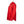 Red Western Embroidered Shirt