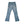 70s Levi's 