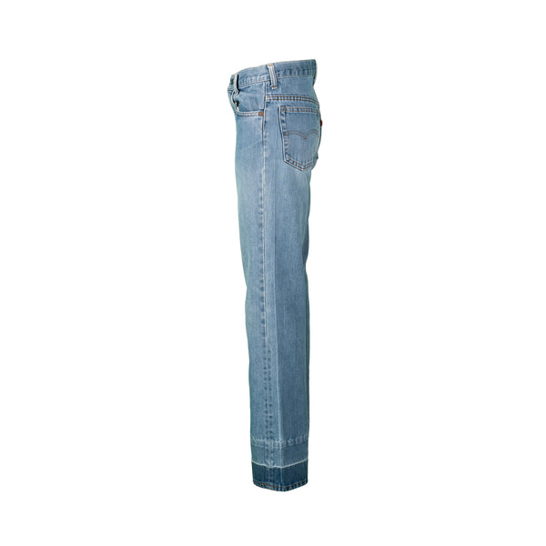 80s Levi's 717