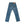 80s Levi's 501 Redline Selvedge