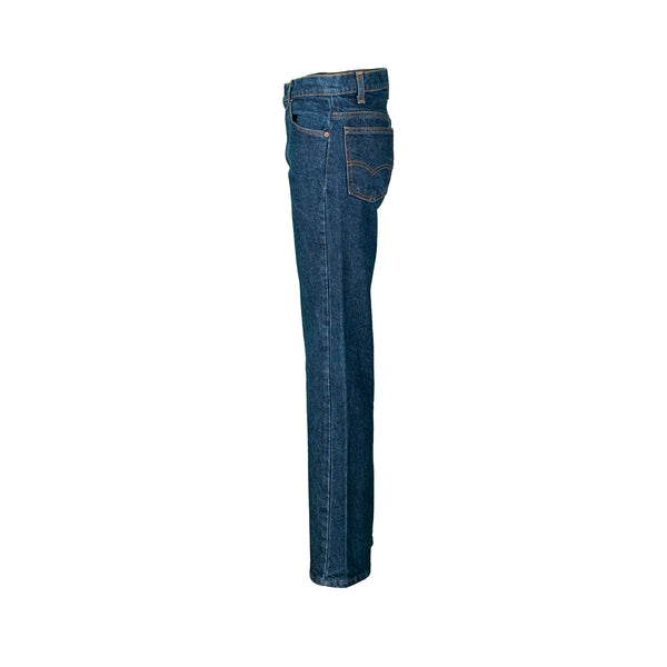 90s Levi's Orange Tab 517