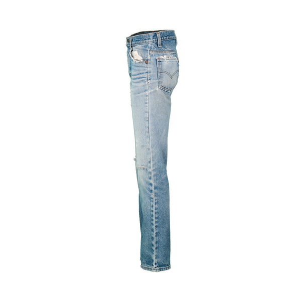 90s Levi's 517