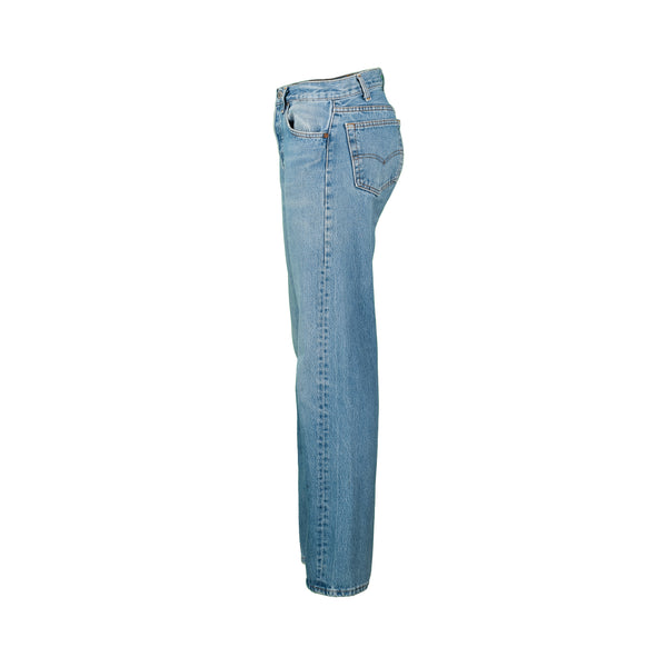 80s Levi's 501