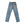 90s Levi's 501