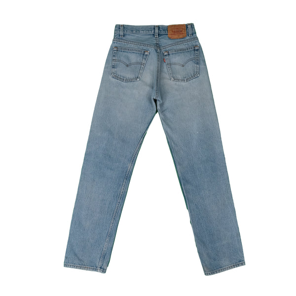 90s Levi's 501