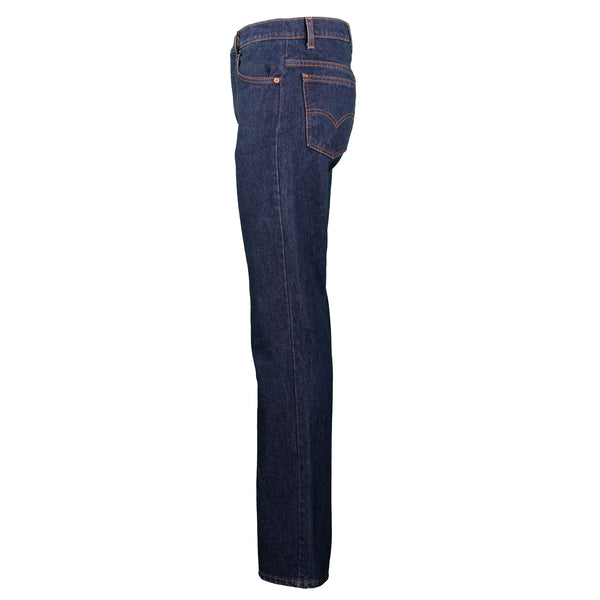 90s Levi's Orange Tab 517
