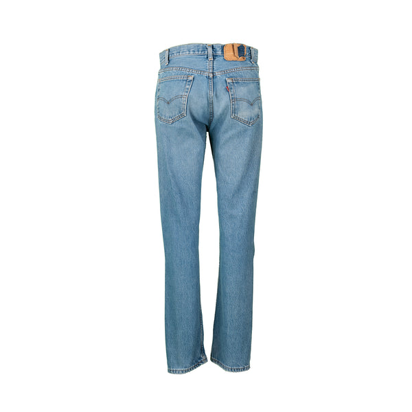 80s Levi's 501