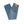 80s Levi's 501 Selvedge