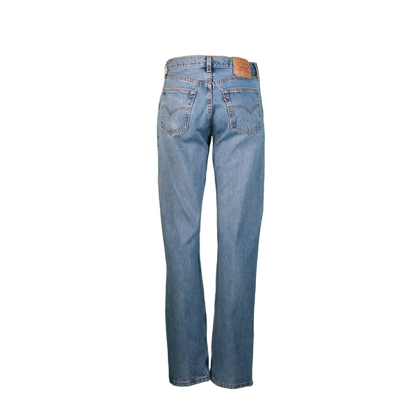 2000s Levi's 501