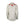 Cream Embroidered Western Shirt