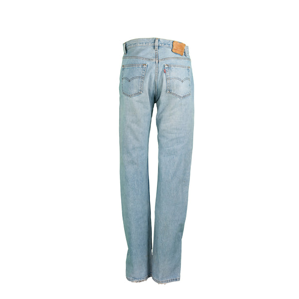 90s Levi's 501