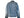80s Levi's 4 Pocket Trucker Jacket