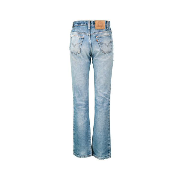 90s Levi's 517