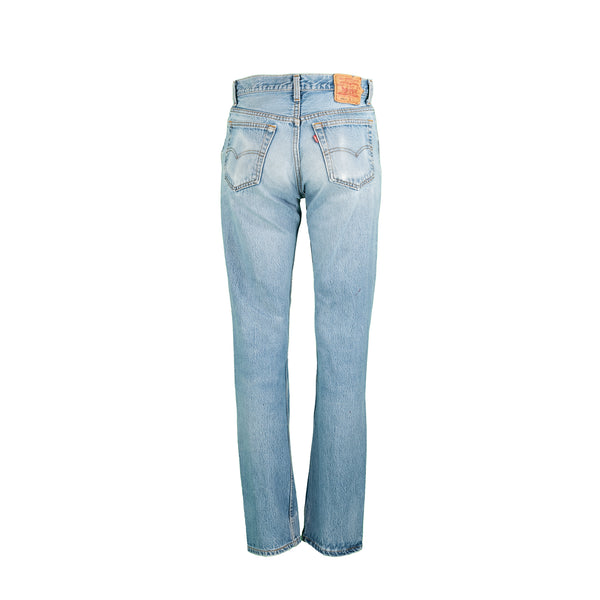 90s Levi's 501