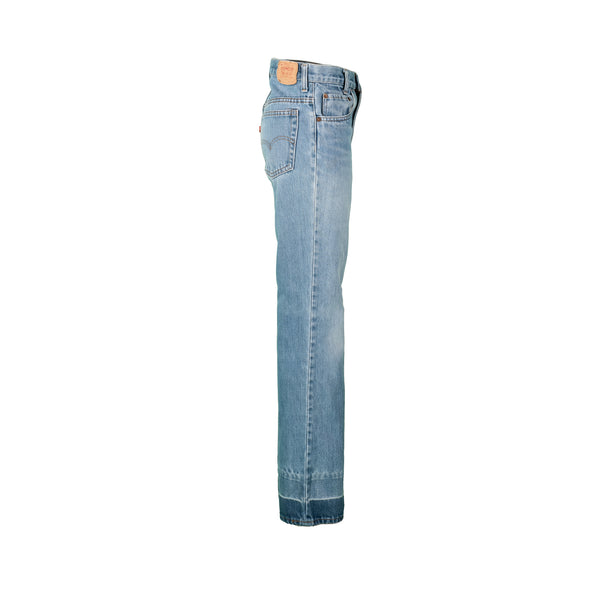 80s Levi's 717