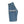 80s Levi's 501 Selvedge