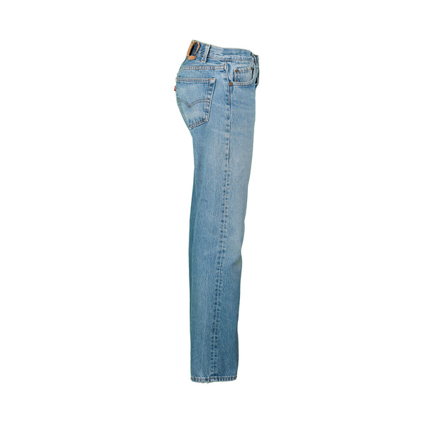 80s Levi's 501