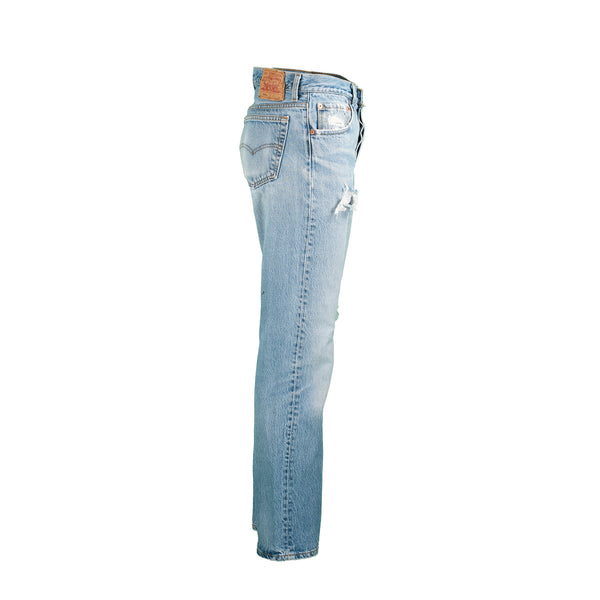 90s Levi's 501