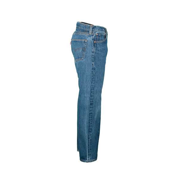 2000s Levi's 501