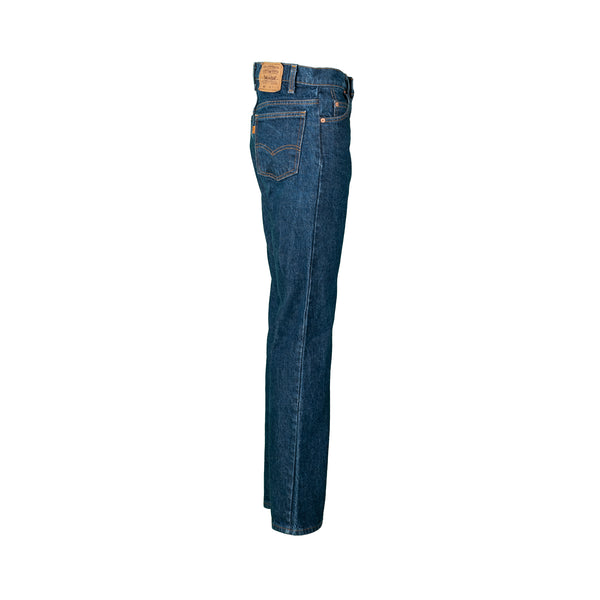 90s Levi's Orange Tab 517