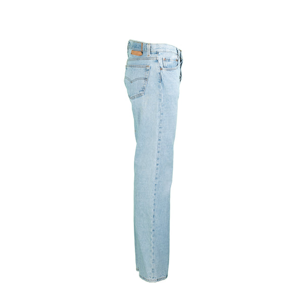 90s Levi's 501