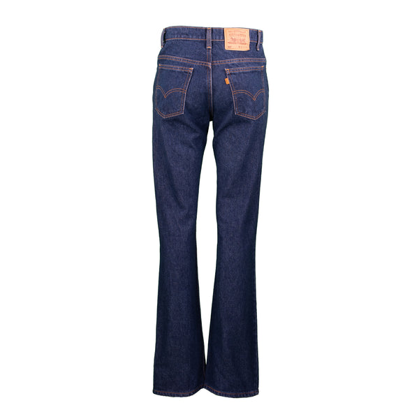 90s Levi's Orange Tab 517