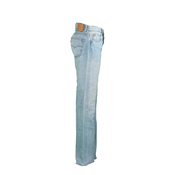 90s Levi's 501