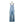 70s Big Mac Overalls