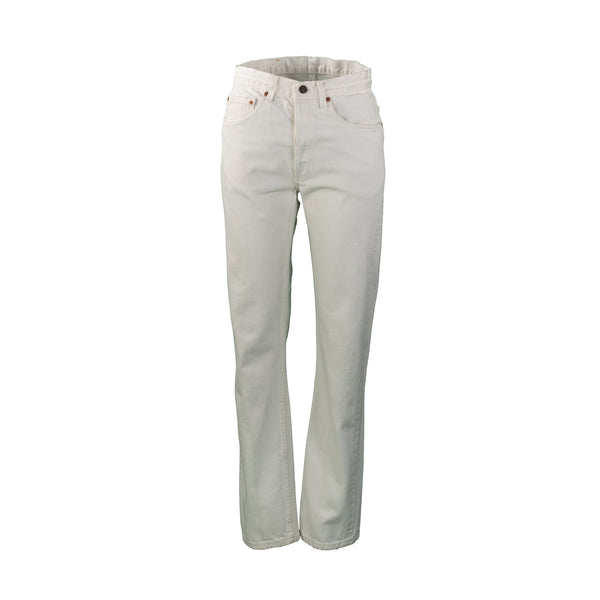 80s Levi's 501
