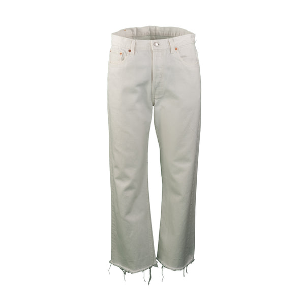 90s Levi's 501
