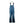 Big B Brotherhood Overalls