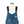 Big B Brotherhood Overalls