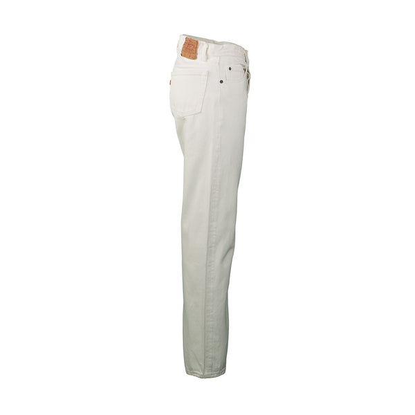 80s Levi's 501